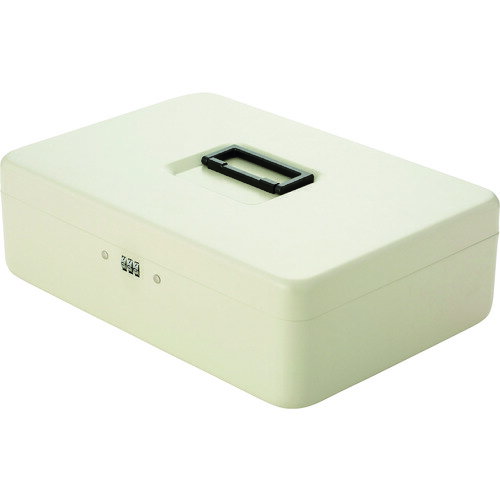 ��ASKA �¿��ݴɥܥå��� A4 SB200(1586038)