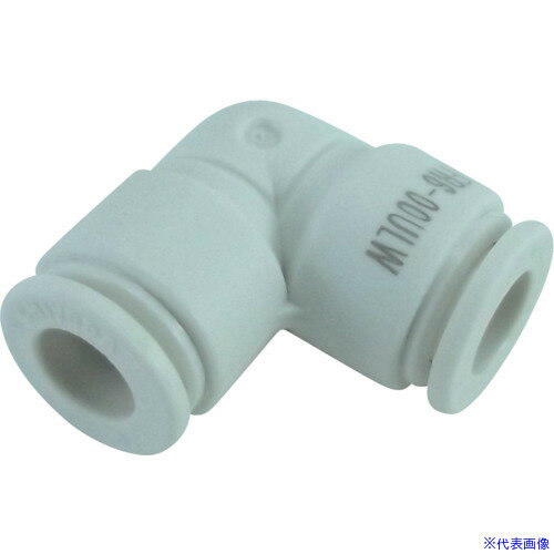 ������� ���塼�ַѼ� �ե����֥�˥��󥨥�� W(��) 6mm FR600ULW(1586131)