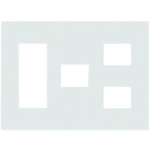 ��Panasonic ���ɥХ󥹥��󥻥�ȥץ졼��6���� WTL7076WK(1586375)[�������Ӥ����Ѥ�][ˡ�͸���][�ǳ����]