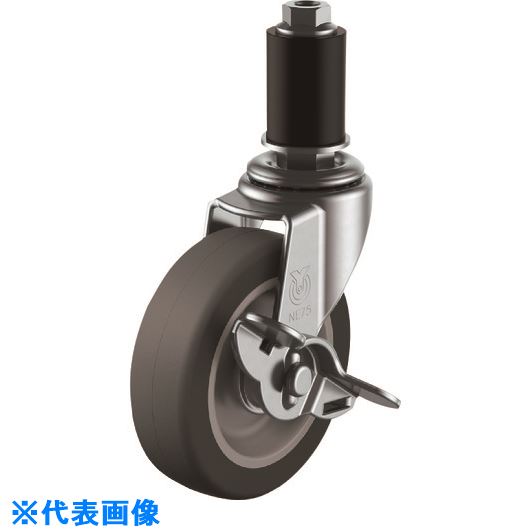 ���桼���� �������߼� ���� ���㥹���� ���饹�ȥޡ� ���ط�75mm ���ȥåѡ��դ� L������ LTF-S�� �ѥ��׷�24 LTF75ELS24P(15864...