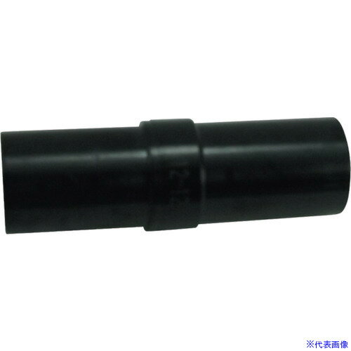 ■チヨダ ファイブジョイント 12mm用 FR1212J(1586416)