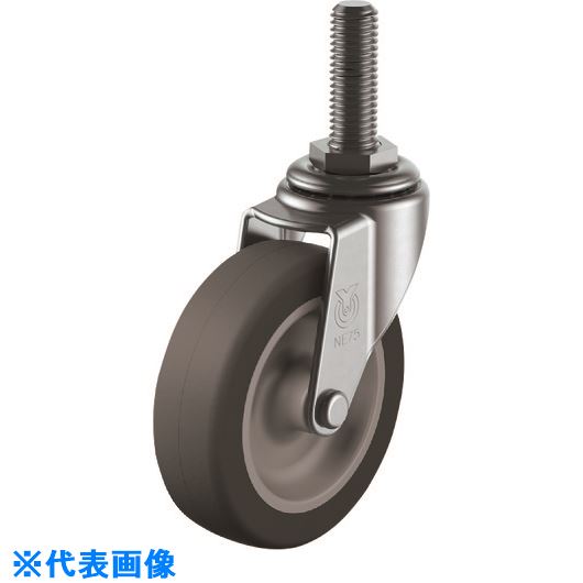 ���桼���� �ͤ����߼� ���� ���㥹���� ���饹�ȥޡ� ���ط�75mm L������ LT�� �ͥ���ˡW3/8��14����16 LT75ELW3814(1586417)