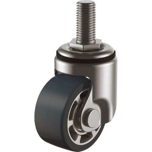 ���桼���� �ͤ����߼� ���� �㾲���㥹���� ���쥿�� ���ط�65mm H������ HT�� �ͥ���ˡM16��40�ԥå�2 HT65AUM1640(1586421)