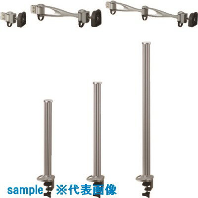 ��SUGATSUNE (210031414)LA2-AV1��˥��������� LA2AV1(1586542)[�������Ӹ��Ѥ�][ˡ�͡����Ƚ����][�ǳ����]