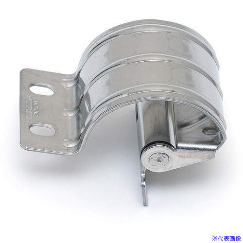 ■SUGATSUNE (170034314)HG-TUWA15トルク裏蝶番 HGTUWA15(1586588)