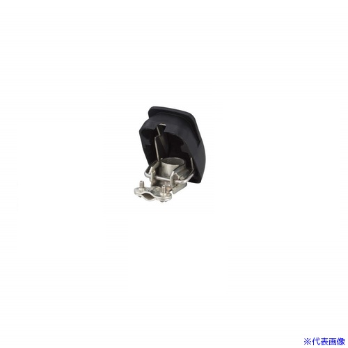 ■SUGATSUNE (260034632)QP2000−45215ワンタッチバッテリーコネクター QP200045215(...