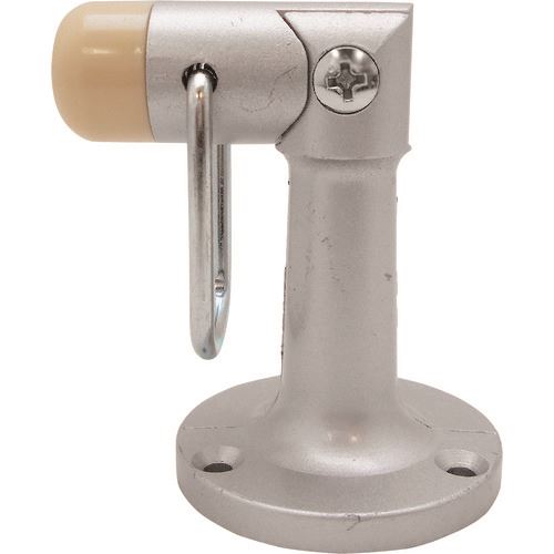 ��WAKI �˥塼���Ѹ����� BH��839 #111 ����С� BH839(1586638)[�������Ӥ����Ѥ�][ˡ�͸���][�ǳ����]