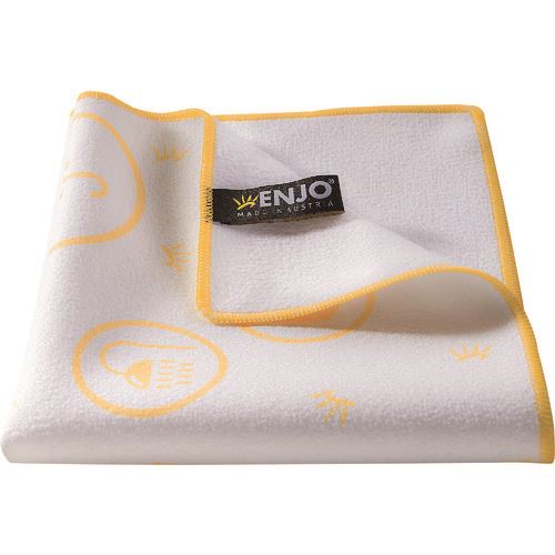 ��ENJ0 �ޥ�����������(�ۥ磻��) 50121(1586722)��5[�������Ӥ����Ѥ�][ˡ�͸���][�ǳ����]