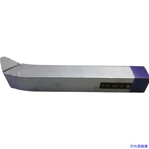 ��SANWA Ķ���տϥХ��� JIS40�� 19��19��140 P10 P10 403(P10)(1586873)[�������Ӥ����Ѥ�][ˡ�͸���][�ǳ����]