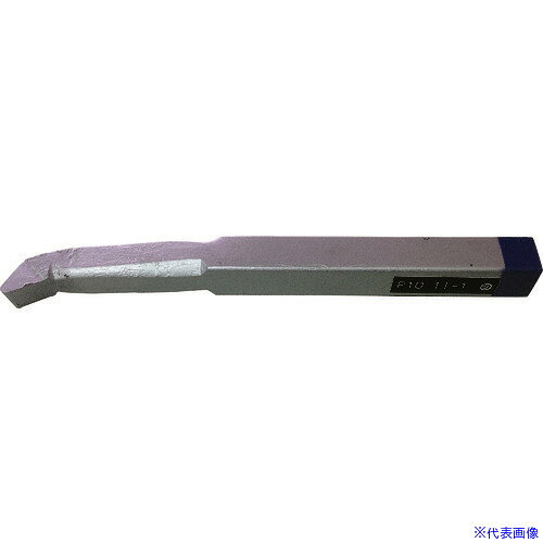 オレンジブック トラスコ中山　TRUSCOSANWA 超硬付刃バイト JIS11形 19×19×195 P10 P10 〔品番:113〕[ 注番:1586890]特長仕様●JIS(種類)：11形●幅(mm)：19●高さ(mm)：19●全長(mm)：195仕様2材質/仕上●シャンク:機械構造用炭素鋼●チップ:超硬セット内容/付属品注意原産国（名称）日本JANコード本体質量465gオレンジブック トラスコ中山　TRUSCOSANWA 超硬付刃バイト JIS11形 19×19×195 P10 P10 〔品番:113〕[注番:1586890][本体質量：465g]《包装時基本サイズ：154×35×22》〔包装時質量：150g〕分類》切削工具》旋削・フライス加工工具》ソリッドバー☆納期情報：メーカー取り寄品（弊社より発送）