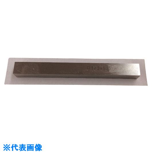 ��SANWA �����Х��� JIS1�� 25.4��25.4��177 SKB1X7(1586891)[�������Ӥ����Ѥ�][ˡ�͸���][�ǳ����]