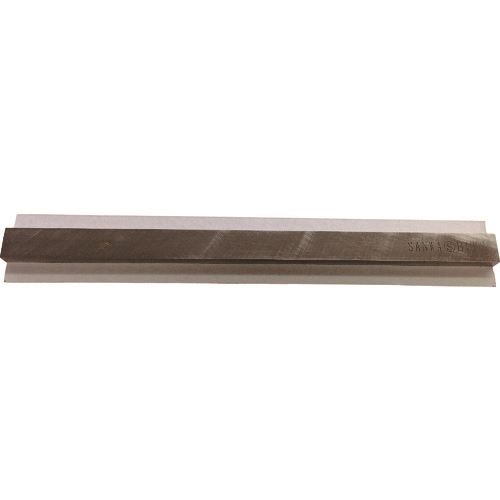 オレンジブック トラスコ中山　TRUSCOSANWA 完成バイト JIS3形 6.35×12.7×200 〔品番:SMH14X12X8〕[ 注番:1586964]特長仕様●JIS(種類)：3形●幅(mm)：6.35●高さ(mm)：12.7●全長(mm)：200●硬度：66〜68HRC仕様2材質/仕上●高速度鋼（SKH57）セット内容/付属品注意原産国（名称）日本JANコード本体質量300gオレンジブック トラスコ中山　TRUSCOSANWA 完成バイト JIS3形 6.35×12.7×200 〔品番:SMH14X12X8〕[注番:1586964][本体質量：300g]《包装時基本サイズ：205×30×7》〔包装時質量：134g〕分類》切削工具》旋削・フライス加工工具》完成バイト☆納期情報：メーカー取り寄品（弊社より発送）
