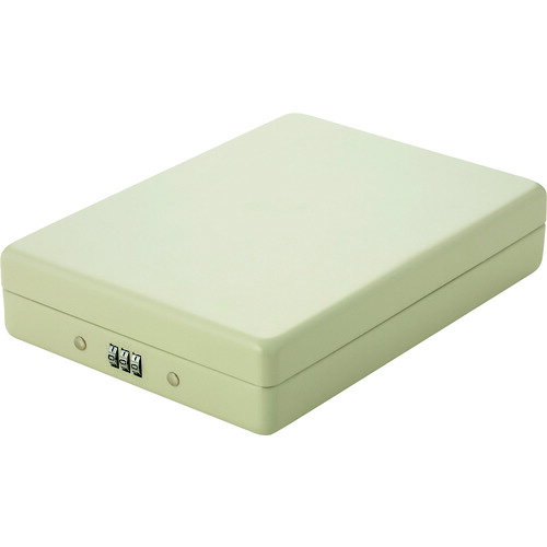 ��ASKA �¿��ݴɥܥå��� A5 SB100(1587540)