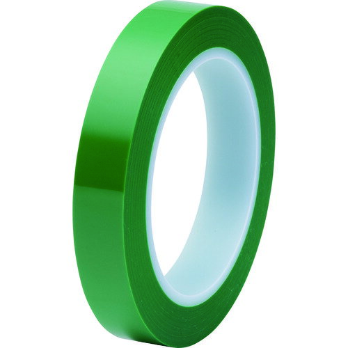 ���˥��Х� �ݥꥨ���ƥ�ơ���559B−25mmX50m 559B25(1587612)��30[�������Ӥ����Ѥ�][ˡ�͸���][�ǳ����]