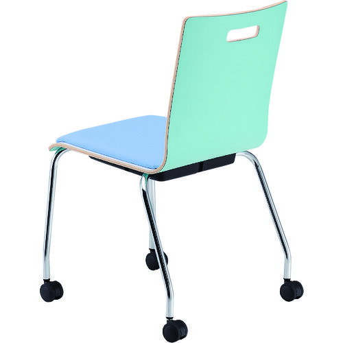 ��TOKIO ��ե�å�������� PM��K60MPL��MG �饤�ȥ֥롼(�쥶��) PMK60MPLMGLBL(1587631)[�������Ӥ����Ѥ�][ˡ�͸���][��ľ��]