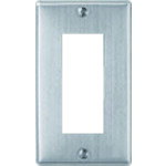 ��Panasonic �ե륫�顼���ƥ�쥹�ץ졼��3���� WN7603K(1587823)