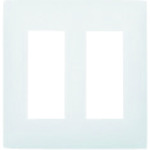 ��Panasonic ���ɥХ󥹥��󥻥�ȥץ졼��6���� WTL7006WK(1587932)��5[�������Ӥ����Ѥ�][ˡ�͸���][�ǳ����]