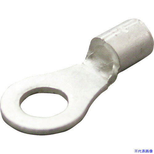 ���˥��� �簵��ü��(�ݷ�) (100PCS) R3.55N(1588566)