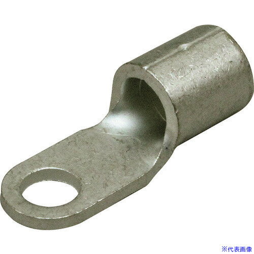 ���˥��� �簵��ü��(�ݷ�) (100PCS) R145N(1588576)