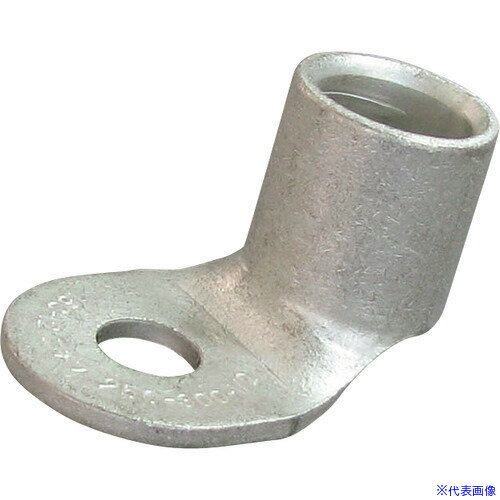 ���˥��� �簵��ü��(�ݷ�) 90�ٶʤ� (100PCS) R 2-4-B R24B(1588577)