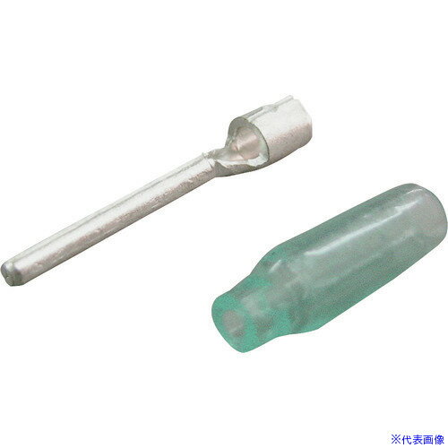 ���˥��� �簵��ü��(TC��) ���� ��省��å���(100PCS) TC216VSTC100PCS1(1588628)