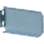 樂天商城 - ■Panasonic ワイド21耐火ブランクチップ(耐火P用) WT3029(1589364)[送料別途お見積り][法人限定][掲外取寄]