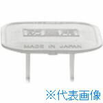 ��Panasonic ���󥻥�ȥ��С�20����100V�ѡ�ñ��:Ȣ���ޡ� WV2800(1589509)