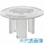 ��Panasonic ���󥻥ȥ��С�15A125V���ݺ�������(20����) WV2801(1589528)