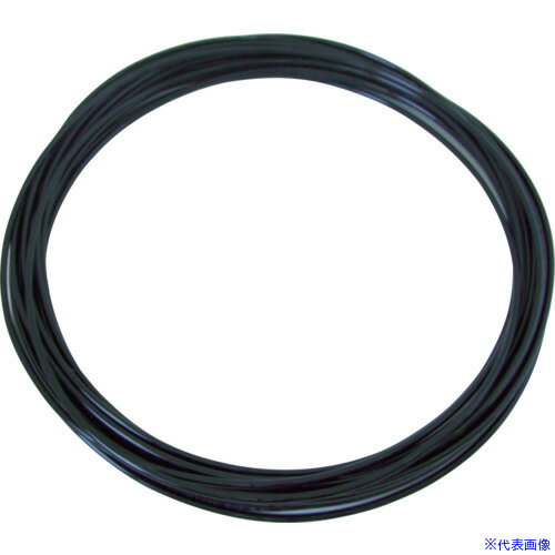 ������� �ݥꥦ�쥿����塼�� �ᥬ���å����塼�� ����12mm/��Ĺ100m �� MTP12100BK(1589571)