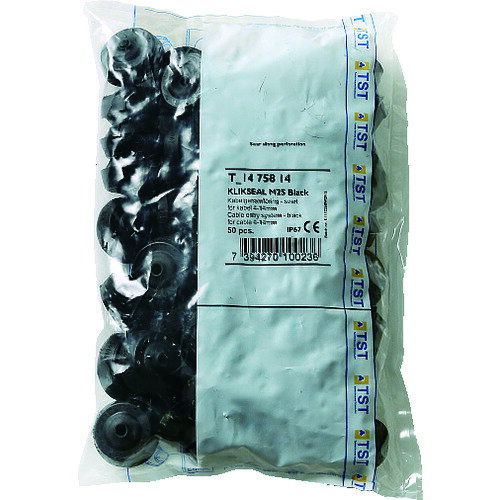 ��SUGATSUNE (210039629) T−1475814−P50 �ɿ塦�ɿХ�����å� �֥�å� T1475814P50(158...