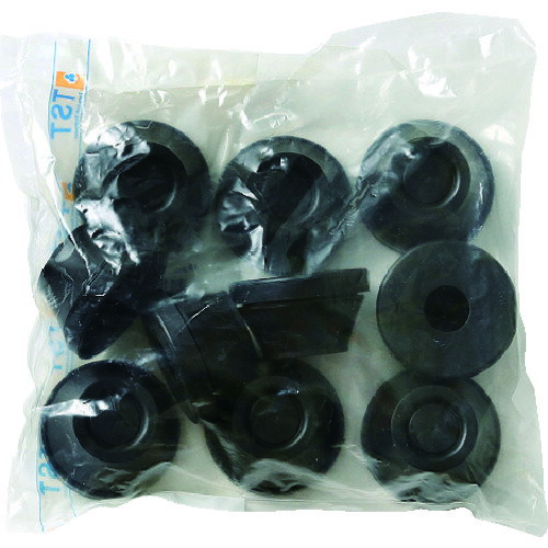 ��SUGATSUNE (210038244)T−1458259−P10 �ɿ塦�ɿХ�����å� �Ѹ������� T1458259P10(158...