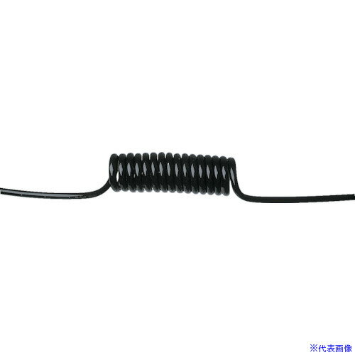 ������� ���å����ѥ������塼�� 10mm/�����ϰ�2650mm TPS1045(1589784)