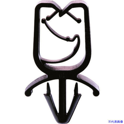 ��PANDUIT �ϡ��ͥ�����å� �� 1000������ HCMP06B12��M20 HCMP06B12M20(1589996)