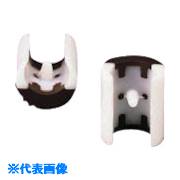 ��NAIKI ���٤�ߤ��ѥ���å� ESC19(1590159)[�������Ӥ����Ѥ�][ˡ�͸���][��ľ��]