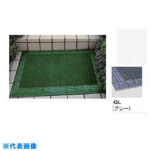 iCL j[Go[}bg W900~D1500~H20 SNN0915GL(1590211)[ʓrς][@lEƏ][O]