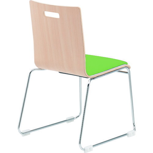 ��TOKIO ��ե�å�������� PM-55MP-NA �饤�ȥ��꡼�� PM55MPNALGE(1590728)[�������Ӹ��Ѥ�][ˡ�͡����Ƚ����][��ľ��]