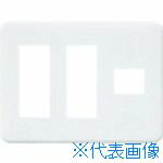 ��Panasonic �磻��21���󥻥��P7��(3+3+1) WTF7007W(1590893)