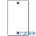 ��Panasonic ���ƥ�쥹���С��ץ졼��(��������) WN7691K(1590989)