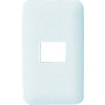 ��Panasonic �ڥ᡼��������������2026ǯ1����Ƴ��� �磻��21���󥻥�ȥץ�−��1���� WTF7001W(1592401)��10