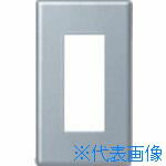 ��Panasonic ������磻�ɿ���°���󥻥��P2��3���� WTF9203K(1592435)