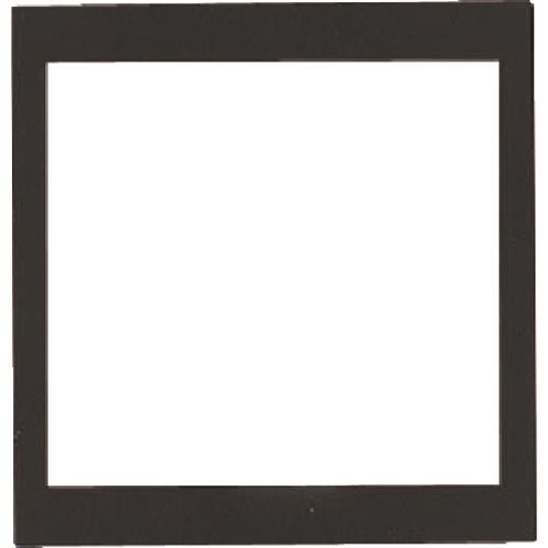 ��Panasonic �����⥷�꡼�����ѥ���−2Ϣ�ܷ���H WTF3122H(1592437)[�������Ӥ����Ѥ�][ˡ�͸���][�ǳ����]