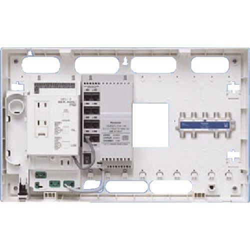 ��Panasonic MM�ݡ���S����8ʬ�۴� WTJ5366(1592456)[�������Ӥ����Ѥ�][ˡ�͸���][�ǳ����]