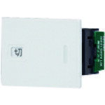 ��Panasonic ���ɥХ�����ɽ�������å����å� WTA525123W(1592494)[�������Ӥ����Ѥ�][ˡ�͸���][�ǳ����]