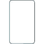 ��Panasonic �ե륫�顼�������⥫��−�ץ�−�� WN8061W(1592519)