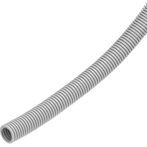 ��SANKEI ����ե쥭ROBO ɸ�ॿ���� �⶯�� �饤�ȥ��졼�� NS16LG(1593788)