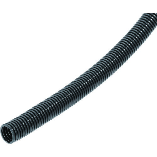 ��SANKEI ����ե쥭ROBO ���𥿥��� ���� NP40(1593799)[�������Ӥ����Ѥ�][ˡ�͸���]