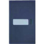 ■Panasonic アドバンス埋込SW用ハンドル WTA3031H(1594031)×10[送料別途お見積り][法人限定][掲外取寄]