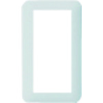 ��Panasonic �ڥ᡼��������������2026ǯ1����Ƴ��� �磻��21�ץ졼��1��� WTC7101W(1594058)��10