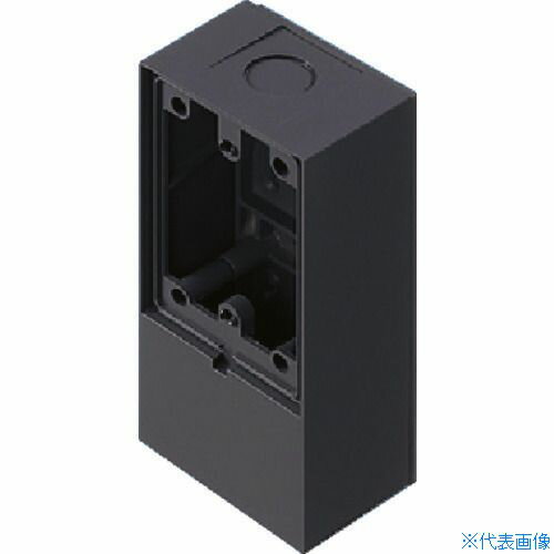 ��Panasonic EV��PHEV�������󥻥���� WK9801(1594102)