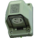 ��Panasonic 3P20A�����ɱ����󥻥�� WK6320(1594110)